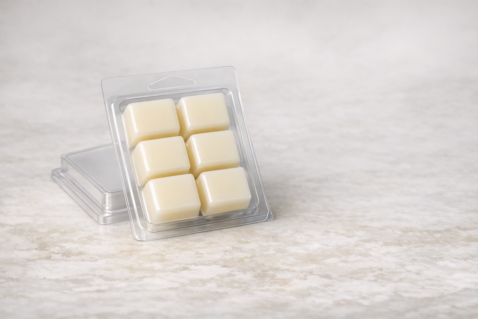 Wax Melts