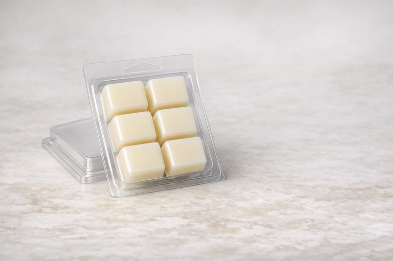 Wax Melts