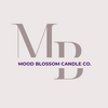 Mood Blossom Candle Company - Home