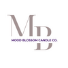 Mood Blossom Candle Company - Home
